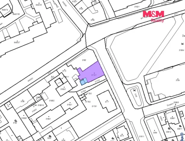 Pronájem obchodního prostoru, Kladno, J. Hory, 12 m2