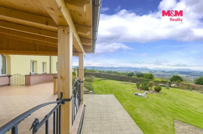 Prodej zemědělské usedlosti, Těrlicko - Hradiště, 605 m2