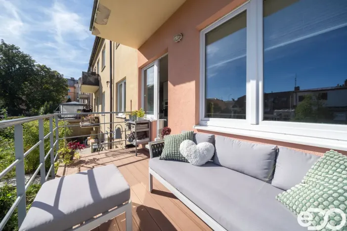 Pronájem bytu 3+kk, Mladá Boleslav, Štefánikova, 90 m2