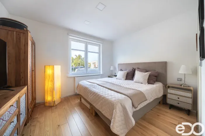 Pronájem bytu 3+kk, Mladá Boleslav, Štefánikova, 90 m2