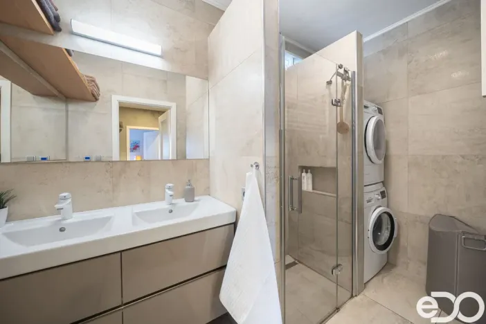Pronájem bytu 3+kk, Mladá Boleslav, Štefánikova, 90 m2