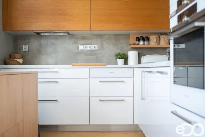 Pronájem bytu 3+kk, Mladá Boleslav, Štefánikova, 90 m2