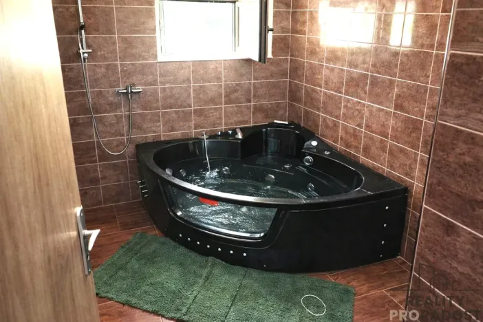 Pronájem rodinného domu, Nýdek, 160 m2