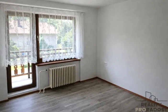 Pronájem rodinného domu, Nýdek, 160 m2