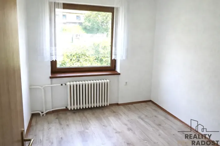 Pronájem rodinného domu, Nýdek, 160 m2