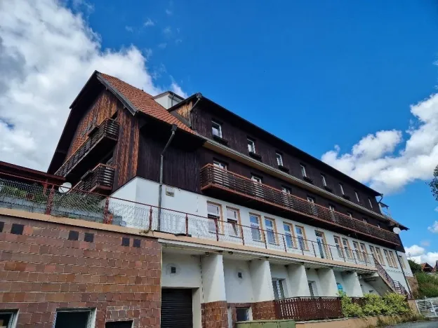 Pronájem bytu 2+kk, Olešná, 32 m2