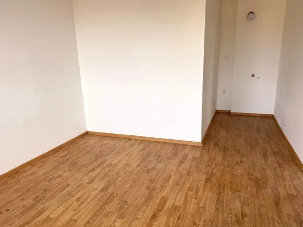 Pronájem bytu 2+kk, Olešná, 32 m2