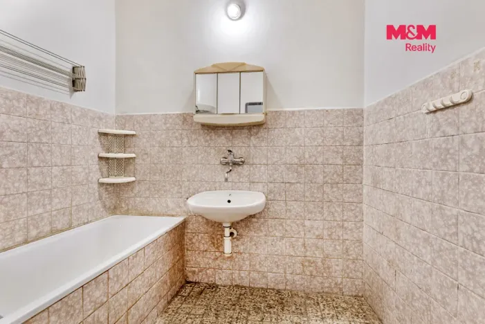 Prodej rodinného domu, Frýdlant, ČSA, 226 m2