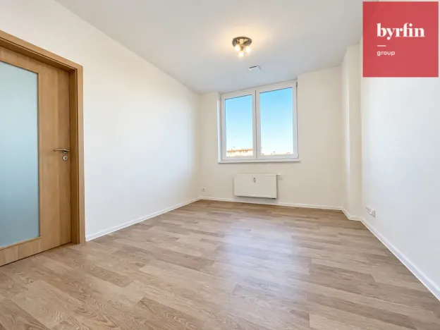 Pronájem bytu 2+kk, Opava, Provaznická, 35 m2