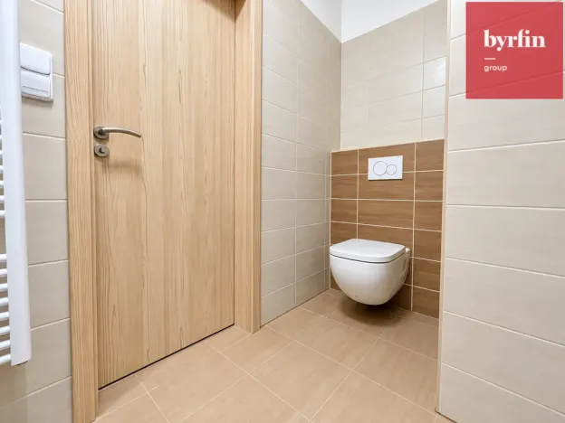Pronájem bytu 2+kk, Opava, Provaznická, 35 m2