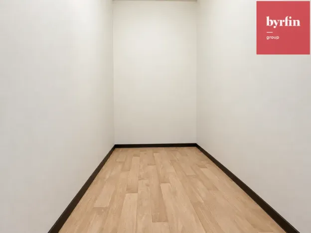 Pronájem bytu 2+kk, Opava, Provaznická, 35 m2