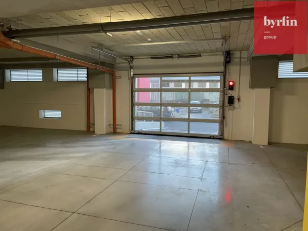 Pronájem bytu 2+kk, Opava, Provaznická, 35 m2