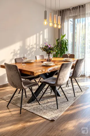 Prodej rodinného domu, Nymburk, Josefa Jaškeho, 104 m2