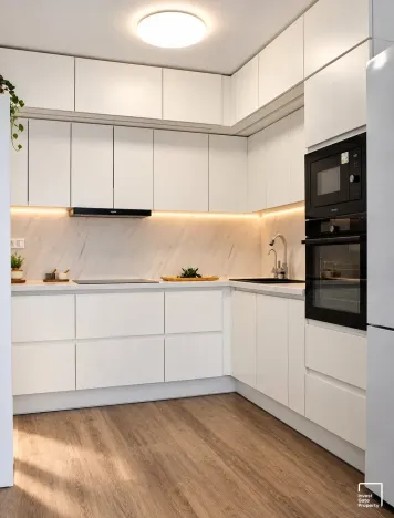Prodej rodinného domu, Nymburk, Josefa Jaškeho, 104 m2