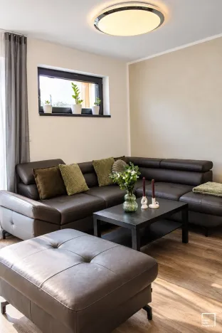 Prodej rodinného domu, Nymburk, Josefa Jaškeho, 104 m2