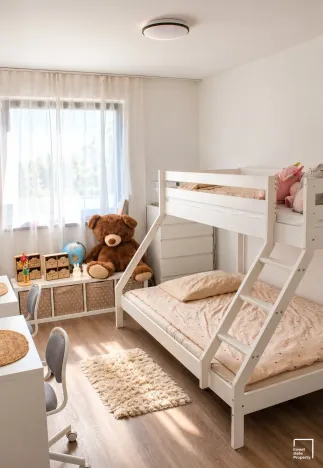 Prodej rodinného domu, Nymburk, Josefa Jaškeho, 104 m2