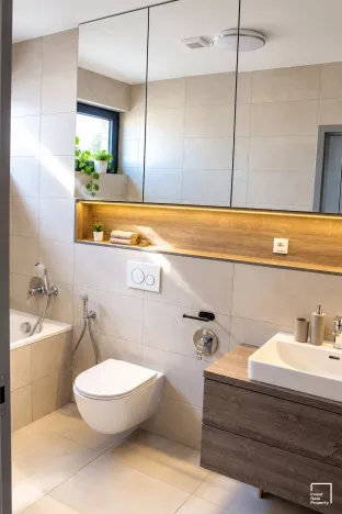 Prodej rodinného domu, Nymburk, Josefa Jaškeho, 104 m2