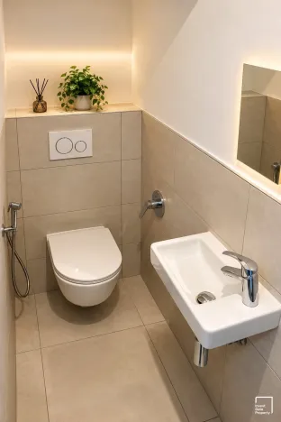 Prodej rodinného domu, Nymburk, Josefa Jaškeho, 104 m2