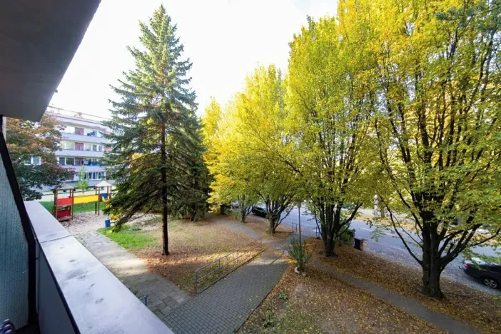 Prodej bytu 3+1, Zlín, Přílucká, 90 m2