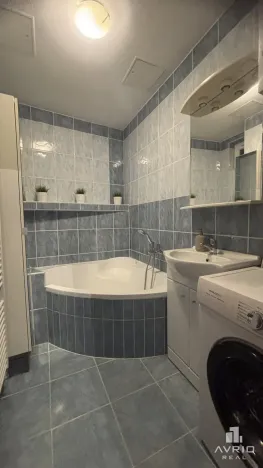 Prodej bytu 3+kk, Brno, Polní, 72 m2