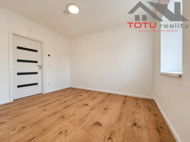 Pronájem bytu 2+kk, Černožice, Gen. Svobody, 38 m2