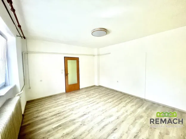 Pronájem rodinného domu, Kunovice, 75 m2