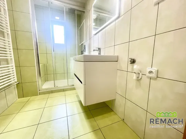Pronájem rodinného domu, Kunovice, 75 m2