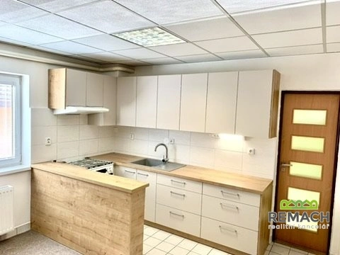 Pronájem rodinného domu, Kunovice, 75 m2