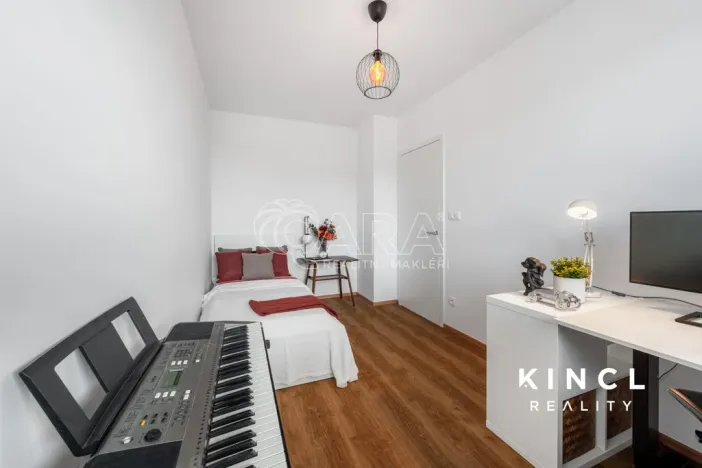 Prodej rodinného domu, Nymburk, Josefa Jaškeho, 103 m2