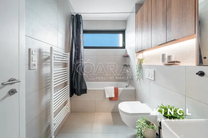 Prodej rodinného domu, Nymburk, Josefa Jaškeho, 103 m2