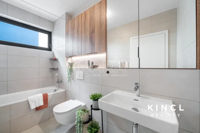 Prodej rodinného domu, Nymburk, Josefa Jaškeho, 103 m2