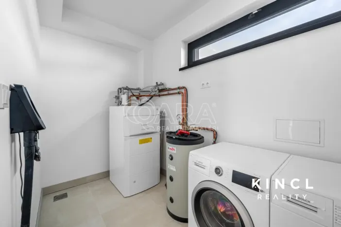 Prodej rodinného domu, Nymburk, Josefa Jaškeho, 103 m2