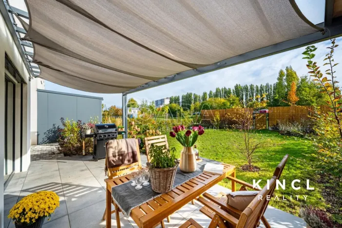 Prodej rodinného domu, Nymburk, Josefa Jaškeho, 103 m2