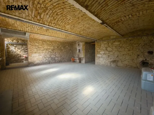 Prodej výrobních prostor, Žirovnice, Tyršova, 441 m2