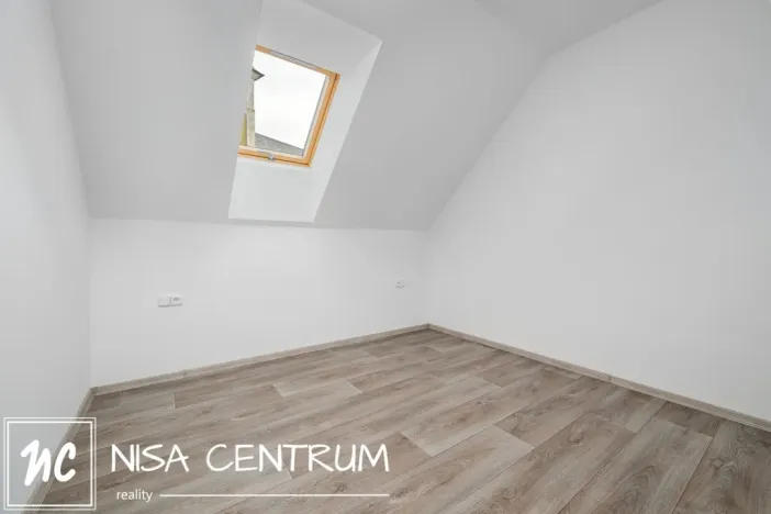 Pronájem bytu 3+kk, Dlouhý Most, 64 m2