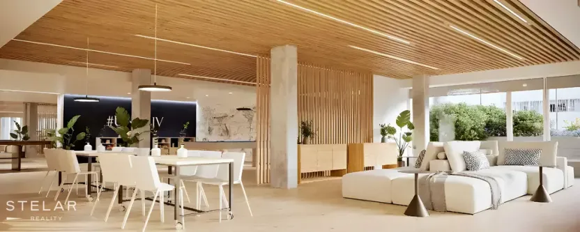 Prodej bytu 3+kk, Xàbia, Španělsko, 64 m2