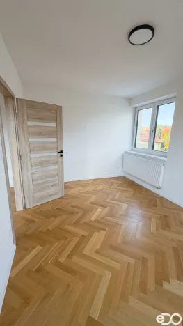 Pronájem bytu 2+kk, Benátky nad Jizerou, Pražská, 42 m2