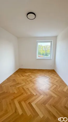 Pronájem bytu 2+kk, Benátky nad Jizerou, Pražská, 42 m2
