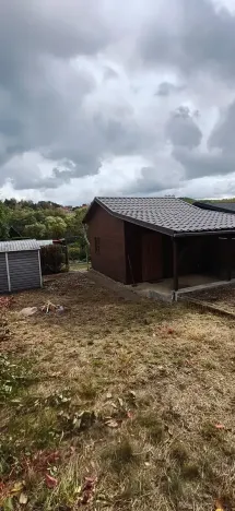 Prodej - jiné, Bystřice nad Pernštejnem, 206 m2