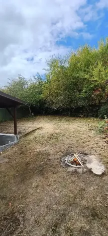 Prodej - jiné, Bystřice nad Pernštejnem, 206 m2