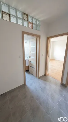 Pronájem bytu 2+kk, Benátky nad Jizerou, Pražská, 45 m2