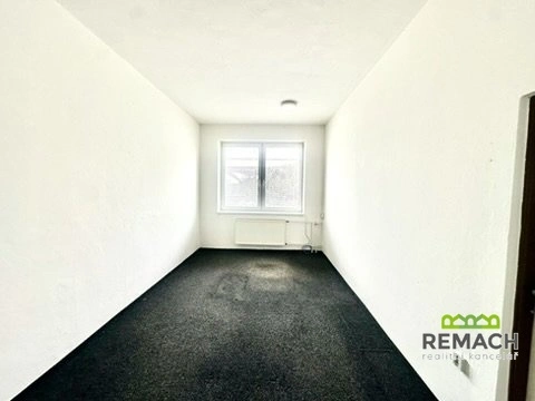 Pronájem kanceláře, Staré Město, Zlechovská, 15 m2