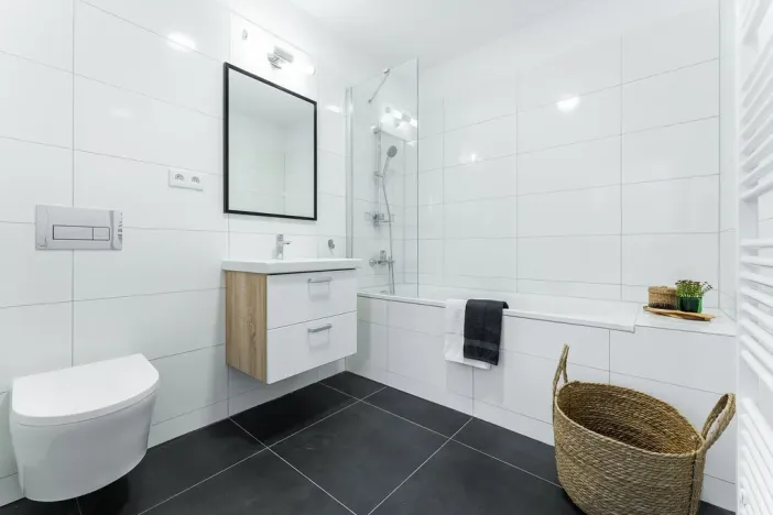 Pronájem bytu 4+kk, Praha - Vysočany, Odkolkova, 155 m2