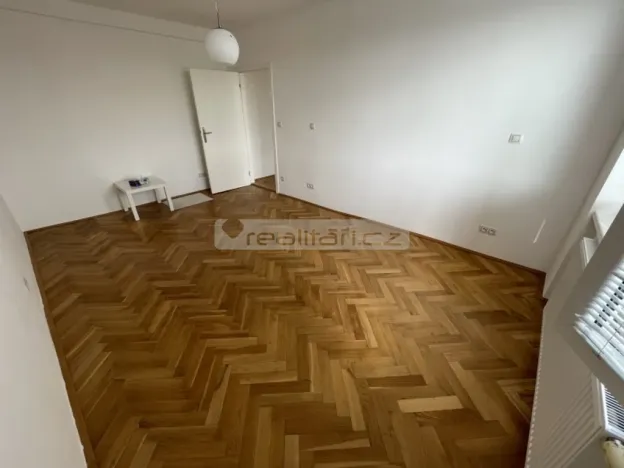 Pronájem bytu 3+kk, Plzeň - Jižní Předměstí, Alešova, 75 m2
