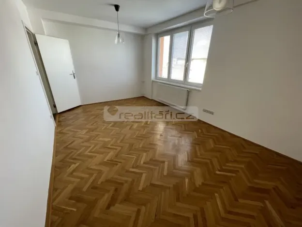 Pronájem bytu 3+kk, Plzeň - Jižní Předměstí, Alešova, 75 m2