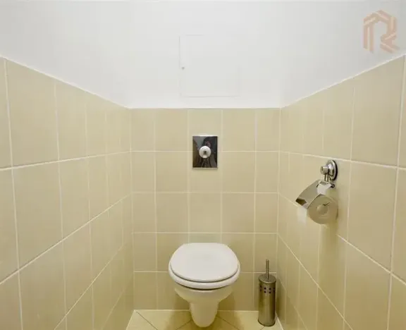 Pronájem bytu 2+kk, Praha - Libuš, V koutě, 57 m2