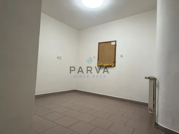 Pronájem obchodního prostoru, Rokycany - Střed, Masarykovo náměstí, 100 m2