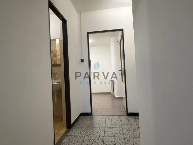 Pronájem obchodního prostoru, Rokycany - Střed, Masarykovo náměstí, 100 m2