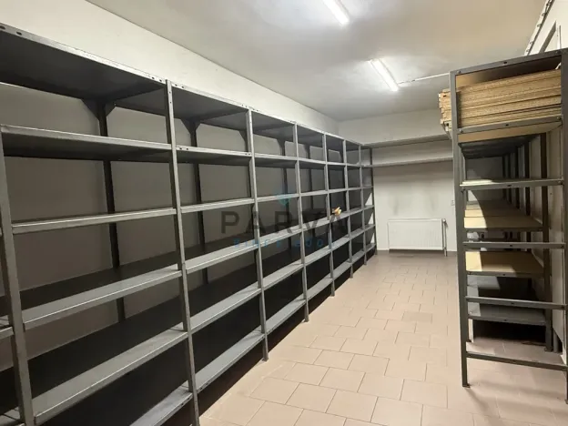 Pronájem obchodního prostoru, Rokycany - Střed, Masarykovo náměstí, 100 m2