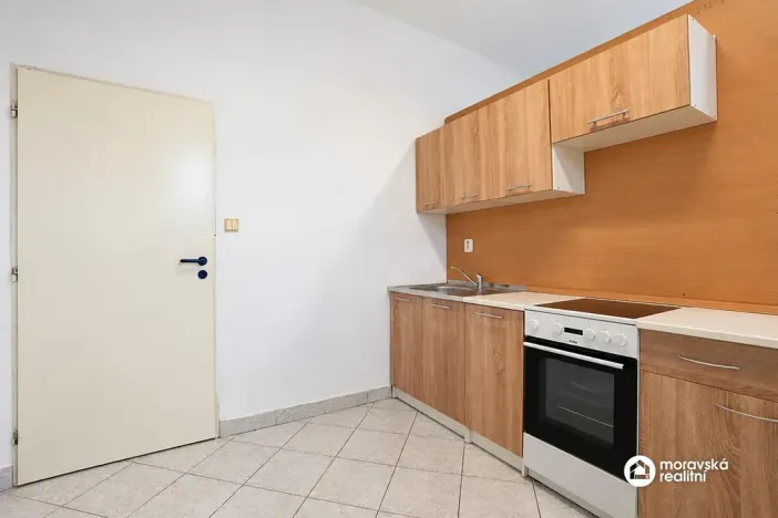Pronájem obchodního prostoru, Ivančice, Jana Schwarze, 100 m2